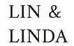 lin&linda theme logo