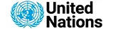 United Nations Logo
