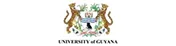 UOG Logo