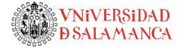 USAL Logo