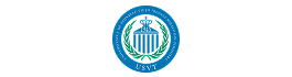 usvt Logo