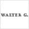 Walter G, VP-IT, USA