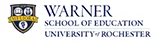 Warner Logo