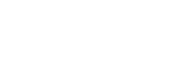 tastyrestaurant theme logo