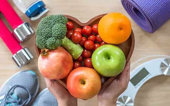 website accessibility for non-profit health groups