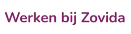 werkenbij Logo