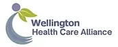 WHCA Logo