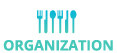 organization theme logo