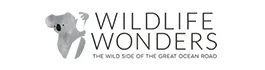 Wildlife Wonders Logo