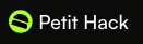petit theme logo