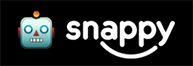 snappy theme logo
