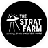 thetstartfarm theme logo