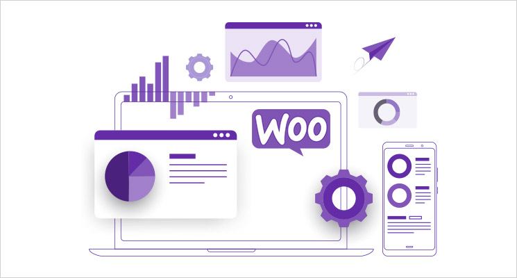 WooCommerce Analytics