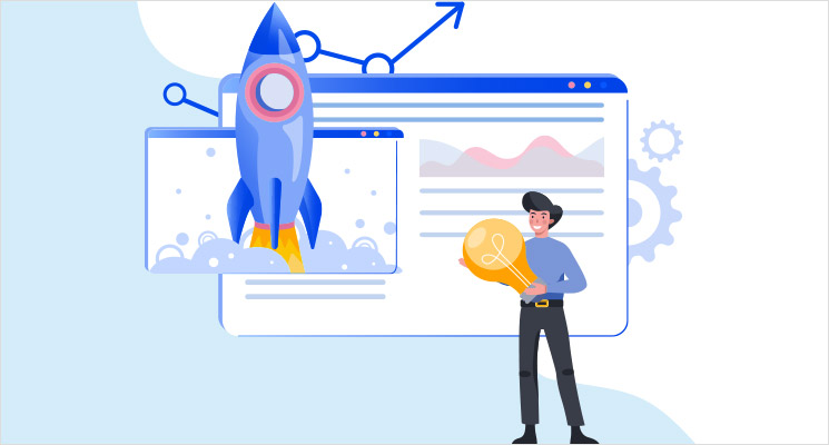 WordPress Development Service