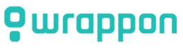 Wrappon USA Logo
