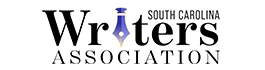 sskidsdentistry Logo