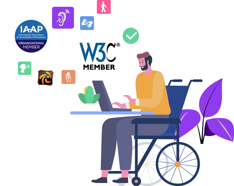 Zen Cart Website Accessibility