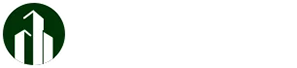 eliteestates theme logo