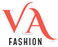 fashion theme logo