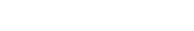 maxflex theme logo