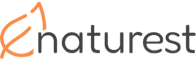 naturest theme logo