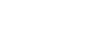 tutor service theme logo