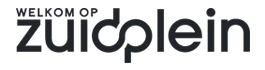 zuidplein Logo