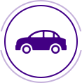 Automotive Automotive