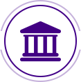 Banking & Finance Banking & Finance