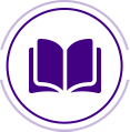 Education & E-Learning Education & E-Learning