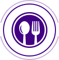 Food & Beverages Food & Beverages