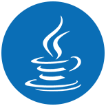 java web development