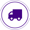 Logistics & Transportation Logistics & Transportation