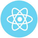 Reactjs Development Company