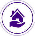 Real Estate Real Estate