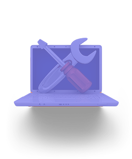 Website Maintenance