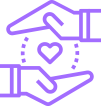 Care icon