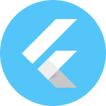 Flutter App Development Company