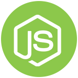 node.js development company