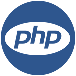 PHP Development Company