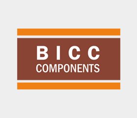 Brass Components UK UAE BICC Components