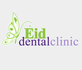 Dentist in London Eid Dental Clinic