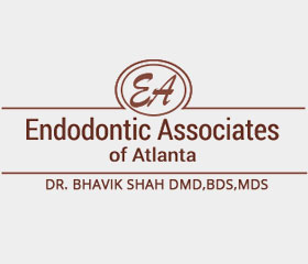 Dentist in Georgia Endodontic associates of Atlanta