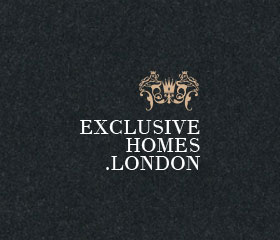 Luxury Homes London Exclusive homes London