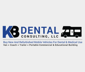 Mobile Dental Clinic KB Dental Consulting