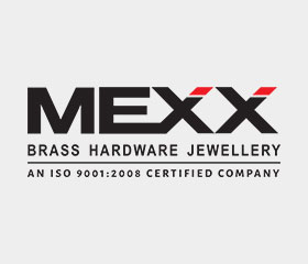 Building Hardware India MEXX