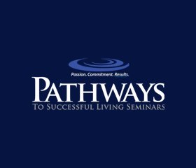 Life Skill Courses Pathways Seminar