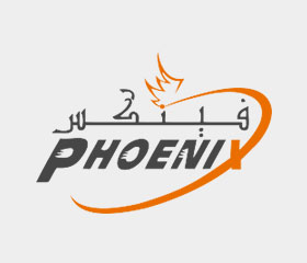 Interior Design Kuwait Phoenix Decor