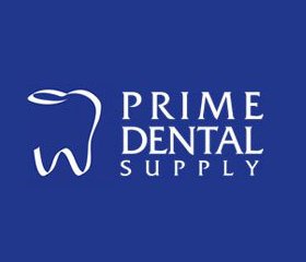Dental Supplies New York Prime Dental Supply
