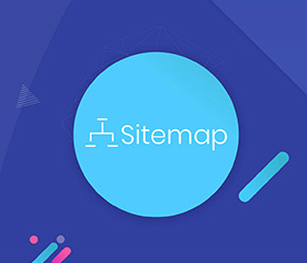 Website Sitemap Builder Sitemap Builder